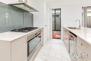 Listing image for 79 Piara Drive, Piara Waters  WA  6112