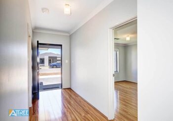 Listing image for 18 Miramar Way, Piara Waters  WA  6112