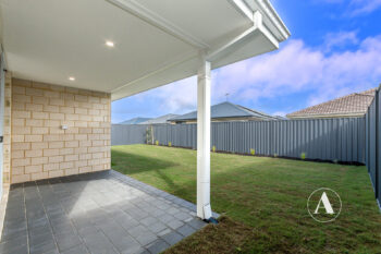 Listing image for 20 Drummoyne Street, Baldivis  WA  6171
