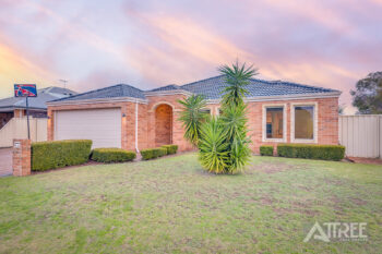 Listing image for 1 Dalyup Road, Southern River  WA  6110