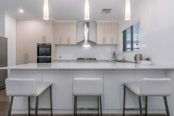 Listing image for 5 Gleeson Way, Harrisdale  WA  6112