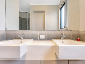 Listing image for 34 Bloomsbury Way, Harrisdale  WA  6112