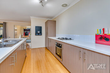 Listing image for 44 Clover Approach, Seville Grove  WA  6112