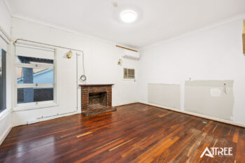 Listing image for 233 Winterfold Road, Coolbellup  WA  6163