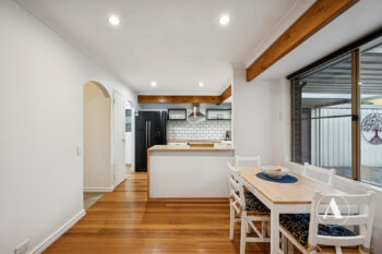 Listing image for 4 Bardwell Street, Thornlie  WA  6108