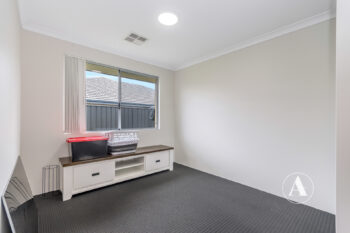 Listing image for 3 Charnwood Grove, Hilbert  WA  6112