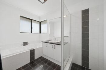 Listing image for 38 Sorbello Circuit, Southern River  WA  6110