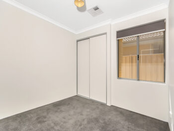 Listing image for 10 Avni Lane, Thornlie  WA  6108