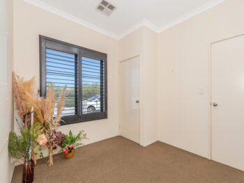 Listing image for 11 Pegus Way, Piara Waters  WA  6112