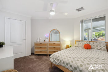 Listing image for 134 Bruns Drive, Darling Downs  WA  6122