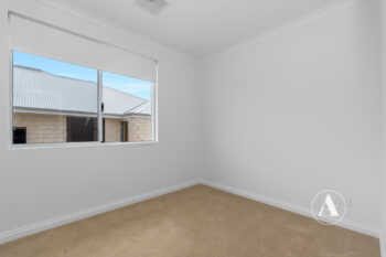 Listing image for 14B Wobbegong Grange, Two Rocks  WA  6037