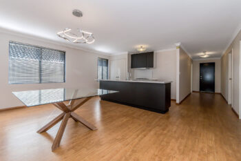 Listing image for 4 Blackall Mews, Piara Waters  WA  6112