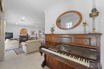 Listing image for 62 Thatcher Road, Byford  WA  6122