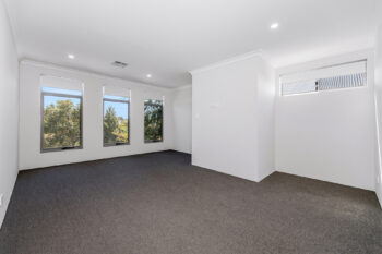 Listing image for 14 Ardella Way, Harrisdale  WA  6112