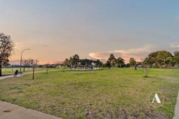 Listing image for 44 Excelsior Drive, Canning Vale  WA  6155