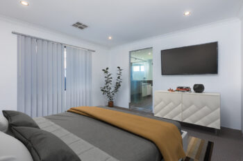 Listing image for 13 Primrose Loop, Byford  WA  6122