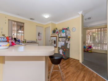 Listing image for 23 Lydiard Retreat, Canning Vale  WA  6155