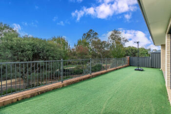 Listing image for 33 Bellas Circuit, Piara Waters  WA  6112