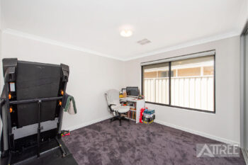 Listing image for 29 Lexington Avenue, Hilbert  WA  6112