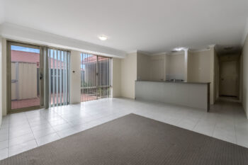 Listing image for 81 Shreeve Road, Canning Vale  WA  6155