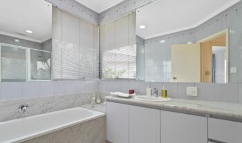 Listing image for 19 Riverton Drive West, Rossmoyne  WA  6148