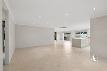 Listing image for 5 Alpina Bend, Canning Vale  WA  6155