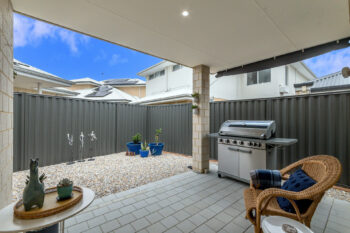 Listing image for 8 Langer Crescent, Champion Lakes  WA  6111
