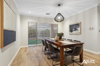 Listing image for 26 Panther Elbow, Southern River  WA  6110