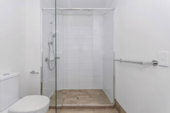 Listing image for 22/1 Glenariff Boulevard, Canning Vale  WA  6155