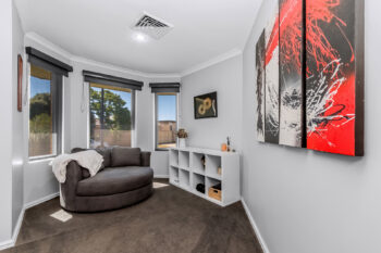 Listing image for 16 Mettler Court, Canning Vale  WA  6155