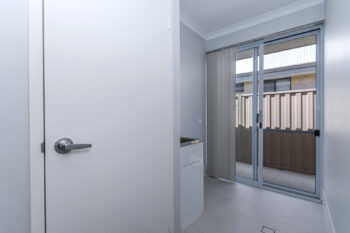 Listing image for 14 Gumblossom Avenue, Piara Waters  WA  6112