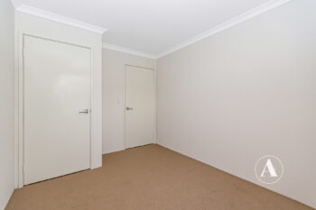 Listing image for 7 Bennetts Way, Baldivis  WA  6171