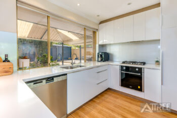 Listing image for 9 Camelot Court, Thornlie  WA  6108