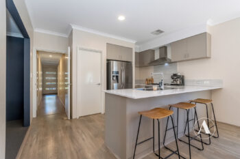 Listing image for 32 Caldwell Parkway, Haynes  WA  6112