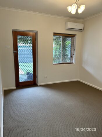 Listing image for 2/110 Canning Road, Kalamunda  WA  6076