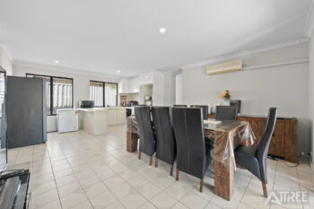 Listing image for 257 Vahland Avenue, Willetton  WA  6155