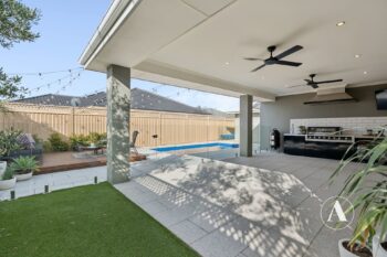 Listing image for 50 Tiger Circle, Southern River  WA  6110