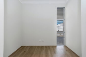 Listing image for 9 Lunarossa Drive, Two Rocks  WA  6037