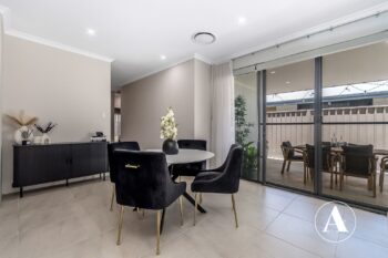 Listing image for 28 Faverolles Drive, Southern River  WA  6110