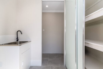 Listing image for 15 Sibsey Street, Eglinton  WA  6034