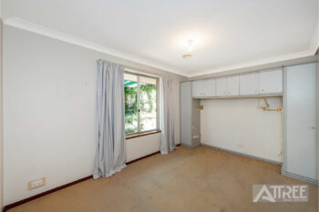 Listing image for 15 Coolabah Drive, Mount Nasura  WA  6112