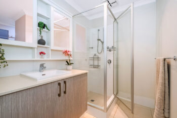 Listing image for 39 Biddiarra Bend, Southern River  WA  6110