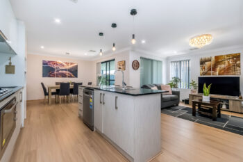 Listing image for 9 Charnwood Grove, Hilbert  WA  6112