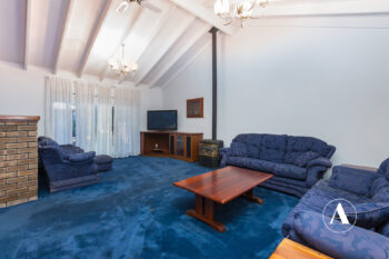 Listing image for 29 Brabourne Street, Maddington  WA  6109