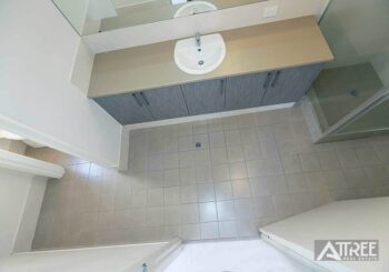 Listing image for 35 Fallon Place, Seville Grove  WA  6112