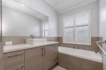 Listing image for 10 Shackleton Terrace, Byford  WA  6122