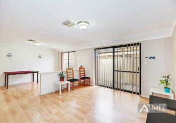 Listing image for 15 Stembridge Way, Canning Vale  WA  6155