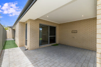 Listing image for 16 Cadaga Way, Piara Waters  WA  6112