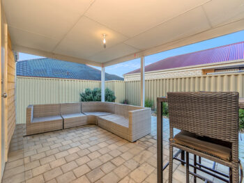 Listing image for 26 Keane Road, Harrisdale  WA  6112