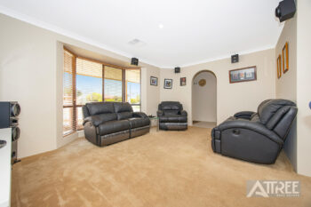 Listing image for 10 Yampi Court, Huntingdale  WA  6110